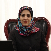 ملیحه صالحی